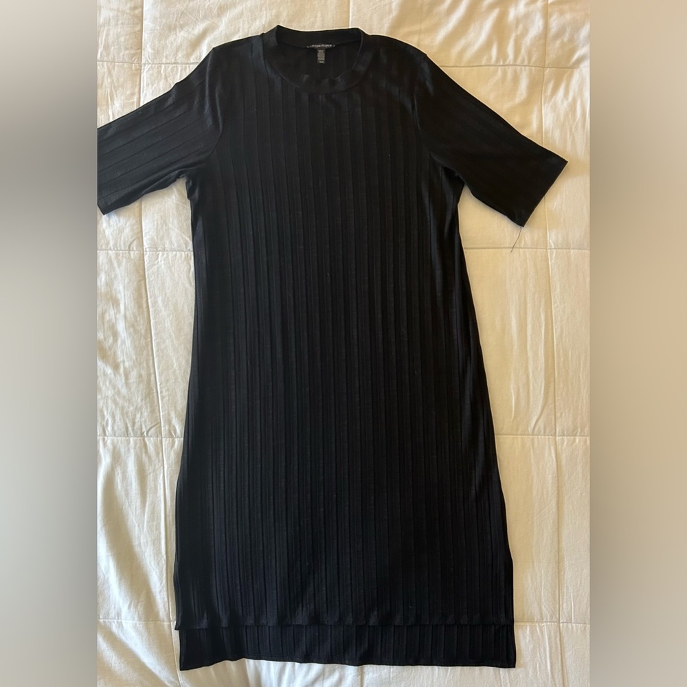 Eileen Fisher Dress